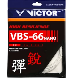Badminton besnaring Victor VBS-66N