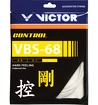 Badminton besnaring Victor  VBS-68