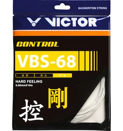 Badminton besnaring Victor VBS-68