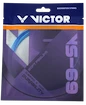 Badminton besnaring Victor  VS-69 Blue