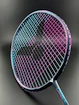 Badminton besnaring Victor  VS-69 Pink/Blue