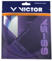 Badminton besnaring Victor  VS-69 Pink/Blue