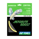 Badminton besnaring Yonex  Aerobite Boost (10 m)