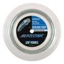 Badminton besnaring Yonex  Aerosonic White (200 m)