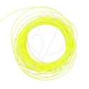 Badminton besnaring Yonex  BG 66 Ultimax Yellow