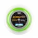 Badminton besnaring Yonex  Exbolt 68 Lime Green (200 m)