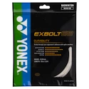 Badminton besnaring Yonex  Exbolt 68 White (10 m)