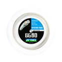 Badminton besnaring Yonex  Micron BG80 (0.68 mm) -  200 m