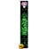 Badminton shuttles RSL  Tourney Classic (12 Pack)  snelheid 77 (tot 11-21°C)