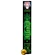 Badminton shuttles RSL  Tourney Classic (12 Pack)  snelheid 78 (tot 14°C)