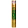 Badminton shuttles RSL  Tourney No. 1 (12 Pack)