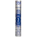 Badminton shuttles RSL  Tourney No. 2 (12 Pack)  snelheid 78 (tot 14°C)