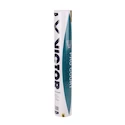 Badminton shuttles Victor  Pro Court Tournament (12 Pack)  snelheid 77 (tot 11-21°C)
