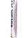 Badminton shuttles Victor  Special (12 Pack)  snelheid 77 (tot 11-21°C)
