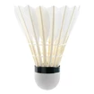 Badminton shuttles Yonex  ACB TR (12 Pack)