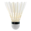 Badminton shuttles Yonex  ACB TR (12 Pack)