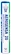 Badminton shuttles Yonex  AeroSensa 20 Feather (12 Pack)