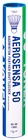 Badminton shuttles Yonex  AeroSensa 50 Feather (12 Pack)