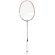 Badmintonracket Babolat  Prime 2025 Orange