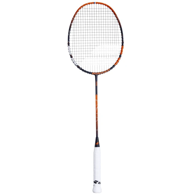 Badmintonracket Babolat  Prime 2025 Orange