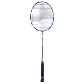 Badmintonracket Babolat Satelite Essential