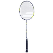 Badmintonracket Babolat  Satelite Lite
