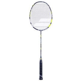 Badmintonracket Babolat Satelite Lite