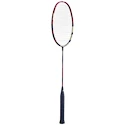 Badmintonracket Babolat  X-Feel Fury