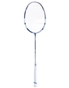 Badmintonracket Babolat  X-Feel Origin Power