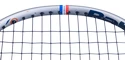 Badmintonracket Babolat  X-Feel Origin Power