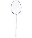 Badmintonracket Babolat  X-Feel Origin Power