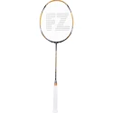 Badmintonracket FZ Forza  Aero Power 1088-S