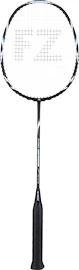 Badmintonracket FZ Forza Aero Power 372