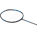 Badmintonracket FZ Forza  Aero Power 572