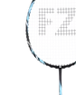 Badmintonracket FZ Forza  Aero Power 572 2024