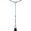 Badmintonracket FZ Forza  HT Power 30