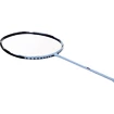 Badmintonracket FZ Forza  HT Power 30