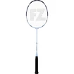 Badmintonracket FZ Forza  HT Power 30