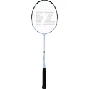 Badmintonracket FZ Forza  HT Power 30