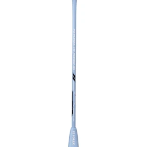 Badmintonracket FZ Forza  HT Power 30