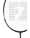 Badmintonracket FZ Forza  HT Power 30 Black