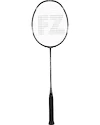 Badmintonracket FZ Forza  HT Power 30 Black