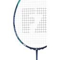 Badmintonracket FZ Forza  HT Power 36-S