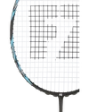 Badmintonracket FZ Forza  HT Precision 72F