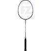 Badmintonracket FZ Forza  Impulse 50