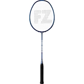 Badmintonracket FZ Forza Impulse 50