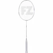 Badmintonracket FZ Forza  Nano Light 2