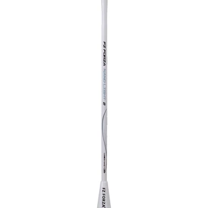Badmintonracket FZ Forza  Nano Light 2