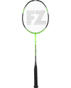 Badmintonracket FZ Forza  Precision X3