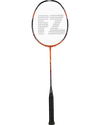 Badmintonracket FZ Forza  Precision X5